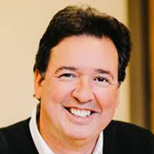 Abel De La Rosa, PhD