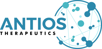 Antios